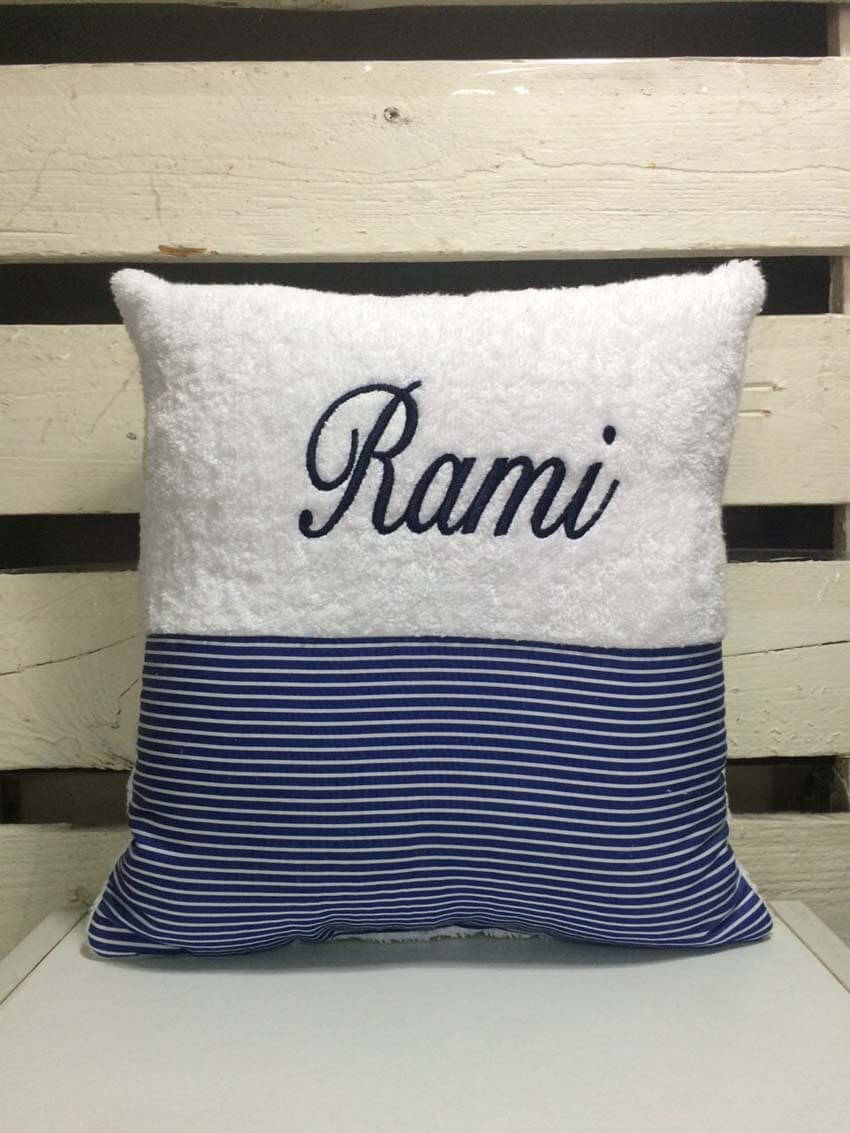 pamplemousse,branded garments Lebanon,branded towels Lebanon, branded garments Lebanon, branded towels Lebanon, branded clothes Lebanon, branded baby towels Lebanon, branded kids towels Lebanon, branded beach towels Lebanon, branded bath towels Lebanon,branded  bath robes Lebanon, branded gifts Lebanon,branded hotel towels Lebanon,branded hotel bath robes Lebanon, branded aprons Lebanon, branded back bag Lebanon,Embroidered Baby beach towels, Embroidered Baby beach hats, Customized Baby beach dresses embroidery, Embroidered Baby sleepers, Embroidered Baby ponchos, Embroidered Baby beach bags, Baby pillows customized, Embroidered Bath robes, Embroidered  Beach towles for teenagers, Embroidered Beach pillows, Embroidered Ponchos, Customized Beach bags,  Embroidered Head bands, Embroidered Bath robes, Embroidered Ipad bags, Embroidered hand towels embroidered, bone pillows, Embroidered laundry bags, Embroidered parieo, Embroidered custom made baptism towel,Customized embroidery  for hotel uniforms, Customized embroidery for restaurants ,Customized embroidery for hospitals, Customized embroidery for school uniforms, Customized embroidery badges, Customized embroidery logos, Custom made embroidered t-shirts for bachelor parties